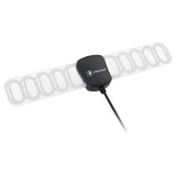Antena Auto Dvb-T CableTech