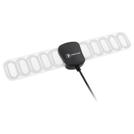Antena Auto Dvb-t Cabletech Ant 0525