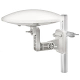 Antena Dvb-T Externa CableTech