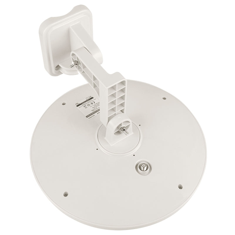 Antena Dvb-T Externa CableTech