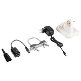 Antena Dvb-T Externa CableTech