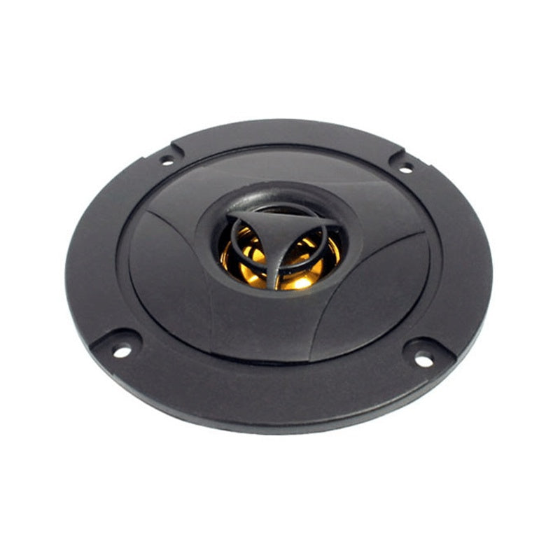 Difuzor Inalte Dinamic Avd 502