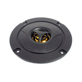 Difuzor Inalte Dinamic Avd 502