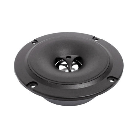 Difuzor Inalte Dinamic Avd 503