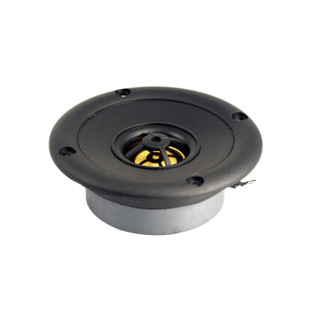Difuzor Inalte Dinamic Avd 505