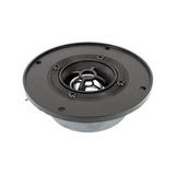 Difuzor Inalte Dinamic Avd 507