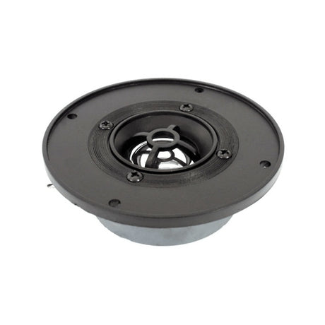 Difuzor Inalte Dinamic Avd 507