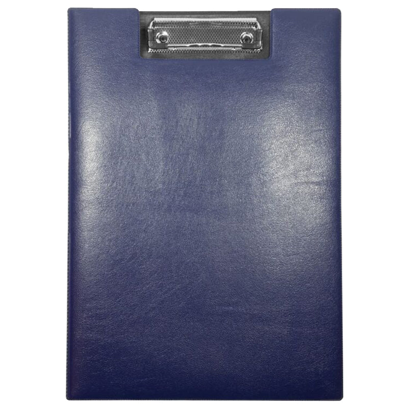 Clipboard Dublu