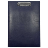Clipboard Simplu
