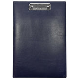 Clipboard Simplu