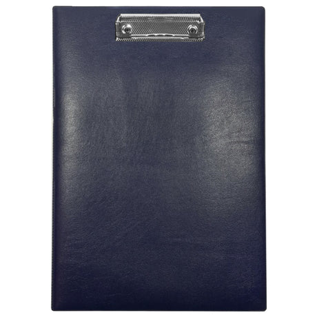 Clipboard Simplu