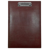 Clipboard Simplu