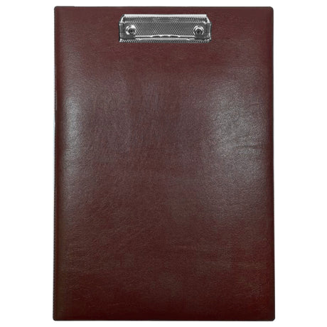 Clipboard Simplu