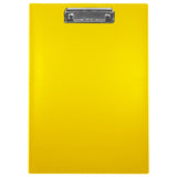Clipboard Simplu