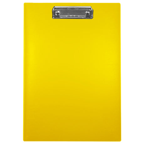 Clipboard Simplu