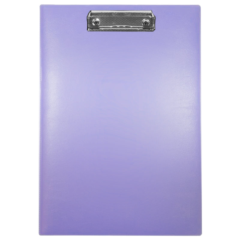 Clipboard Simplu