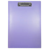 Clipboard Simplu