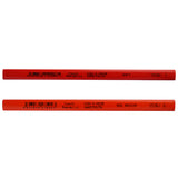 Creion Grafit Tamplar 17.5 Cm Koh-i-noor