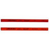 Creion Grafit Tamplar 17.5 Cm Koh-i-noor