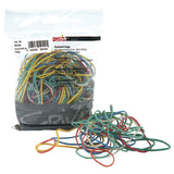 Elastice Punga 100G
