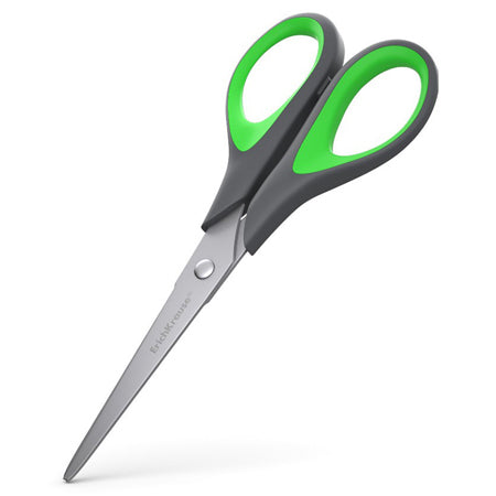 Foarfeca Easycut Erichkrause cu DAB+