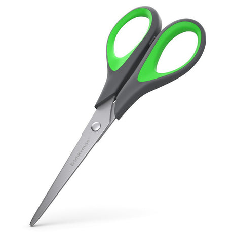 Foarfeca Easycut Erichkrause cu DAB+