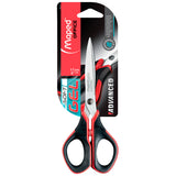 Foarfeca Birou Maner Soft Gel Advanced 17