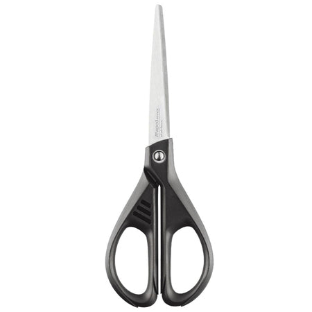 Foarfeca Birou Essentials 17 CM Maped