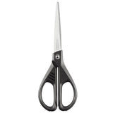 Foarfeca Birou Essentials 17 CM Maped