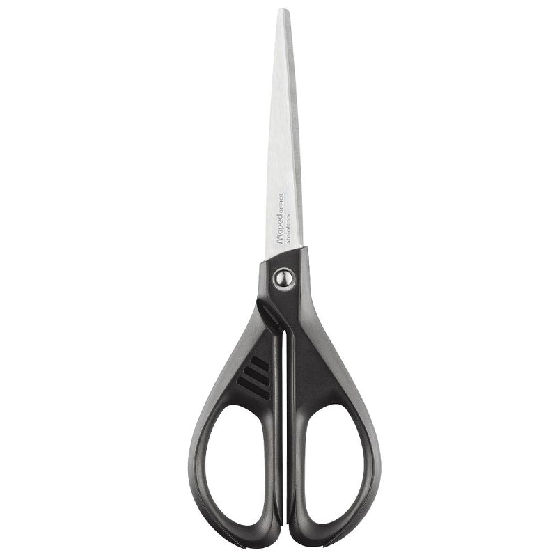 Foarfeca Birou Essentials 17 CM Maped