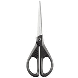 Foarfeca Birou Essentials 17 CM Maped