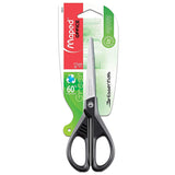 Foarfeca Birou Essentials 17 CM Maped