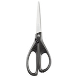 Foarfeca Birou Essentials 21 CM Maped