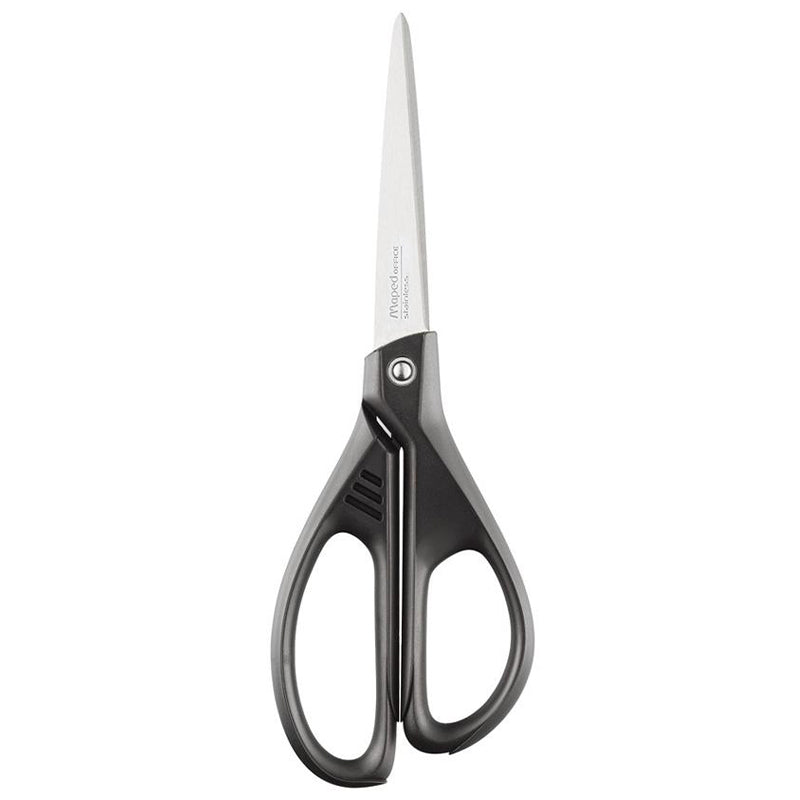 Foarfeca Birou Essentials 21 CM Maped