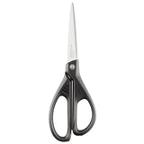 Foarfeca Birou Essentials 21 CM Maped