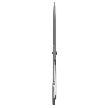 Foarfeca Metal Erichkrause cu DAB+
