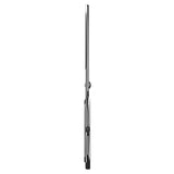 Foarfeca Metal 18CM ErichKrause