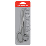 Foarfeca Metal 18CM ErichKrause
