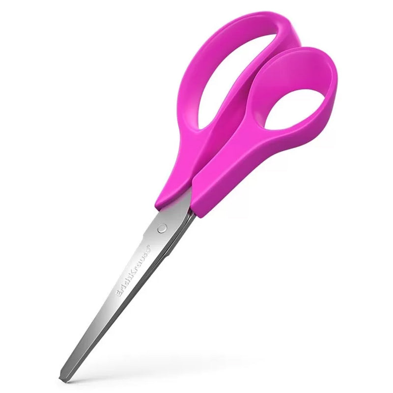 Foarfeca pentru Copii Joy Erichkrause Ergo 14CM cu DAB+