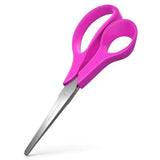 Foarfeca pentru Copii Joy Erichkrause Ergo 14CM cu DAB+