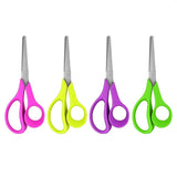 Foarfeca pentru Copii Joy Erichkrause Ergo 14CM cu DAB+