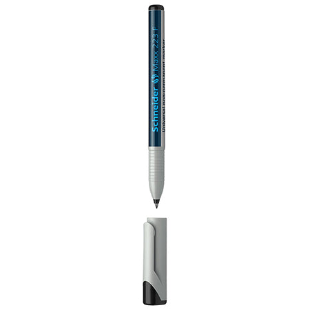 Marker OHP Fin Permanent 223 Schneider