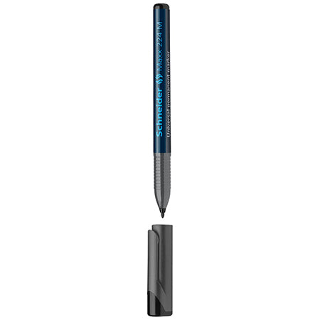 Marker OHP Mediu Permanent 224 Schneider