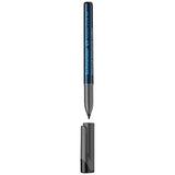Marker OHP Mediu Permanent 224 Schneider