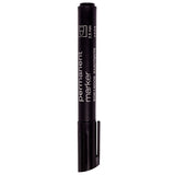 Marker Permanent Negru Varf Rotund 2.5 Mm