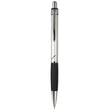 Pix cu Varf 0.7MM