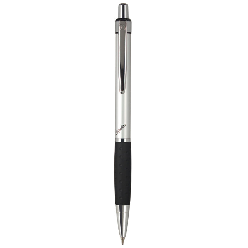 Pix cu Varf 0.7MM