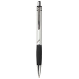 Pix cu Varf 0.7MM