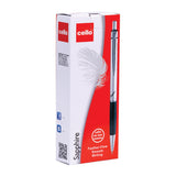Pix cu Varf 0.7MM