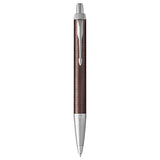 Pix Im Premium Brown Parker cu DAB+
